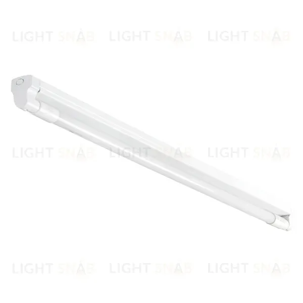 Линейный светильник Kanlux Aldo 4LED 1X150 26362 26362