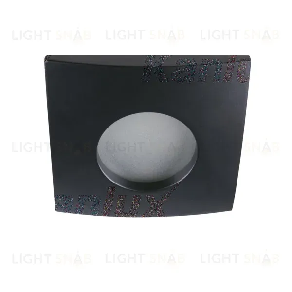 Точечный светильник Kanlux Qules AC L-B 26307 26307