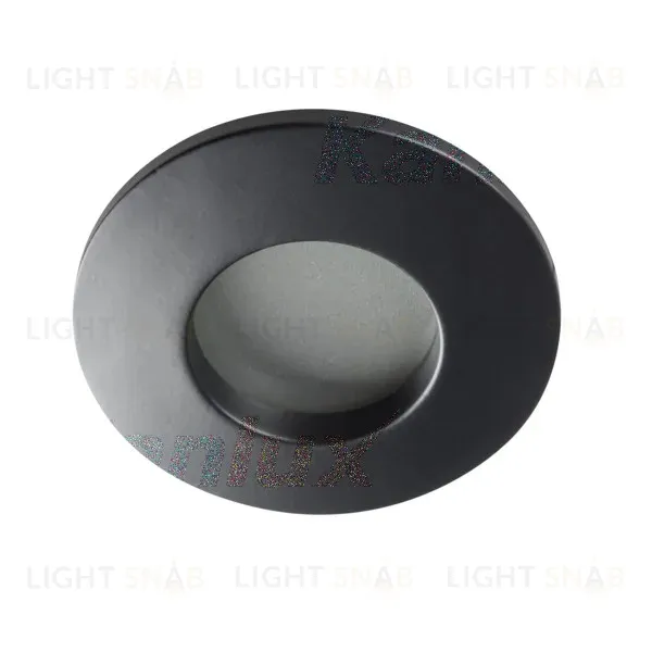 Точечный светильник Kanlux Qules AC O-B 26306 26306