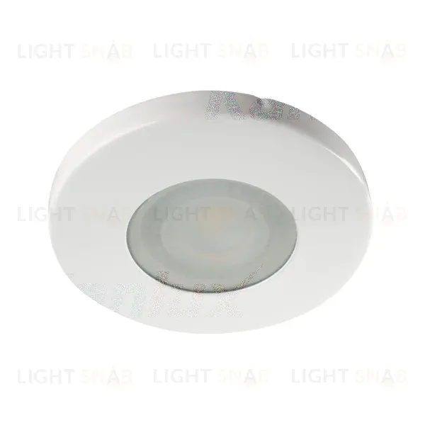 Точечный светильник Kanlux Marin CT-S80-W 32500 32500