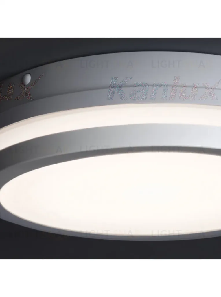 Накладной светильник Kanlux Beno 18W NW-O-W 32940 32940