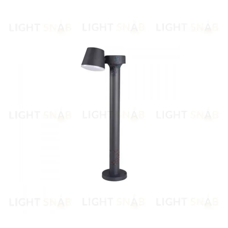 Садово-парковый светильник Kanlux Dromi Led 50 7W-GR 32532 32532