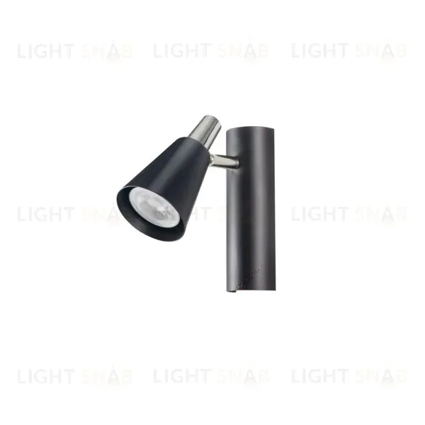 Спот Kanlux Sempra EL-1I B-SR 33091 33091