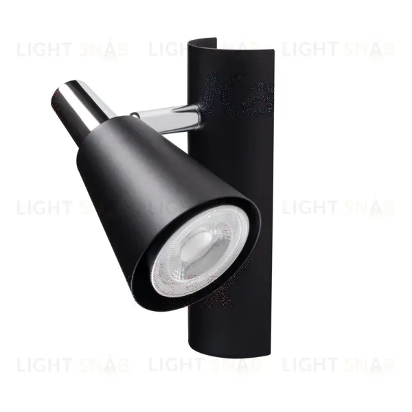 Спот Kanlux Sempra EL-1I B-SR 33091 33091