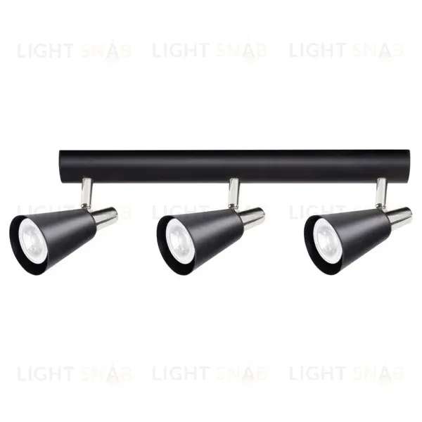 Спот Kanlux Sempra EL-3I B-SR 33095 33095