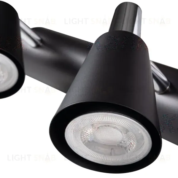 Спот Kanlux Sempra EL-2I B-SR 33093 33093