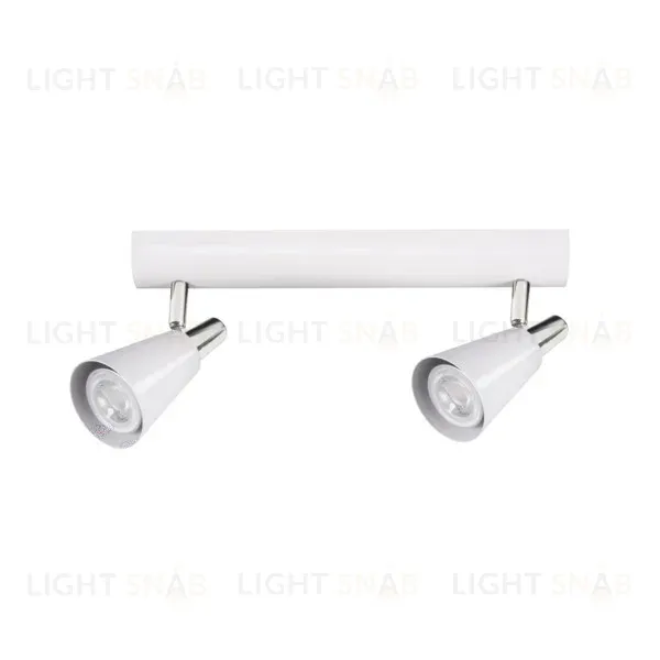 Cпот Kanlux Sempra EL-2I W-SR 33092 33092