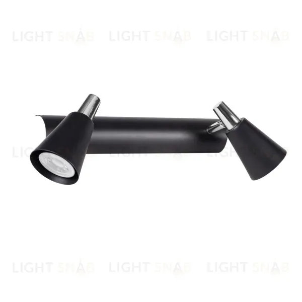 Спот Kanlux Sempra EL-2I B-SR 33093 33093