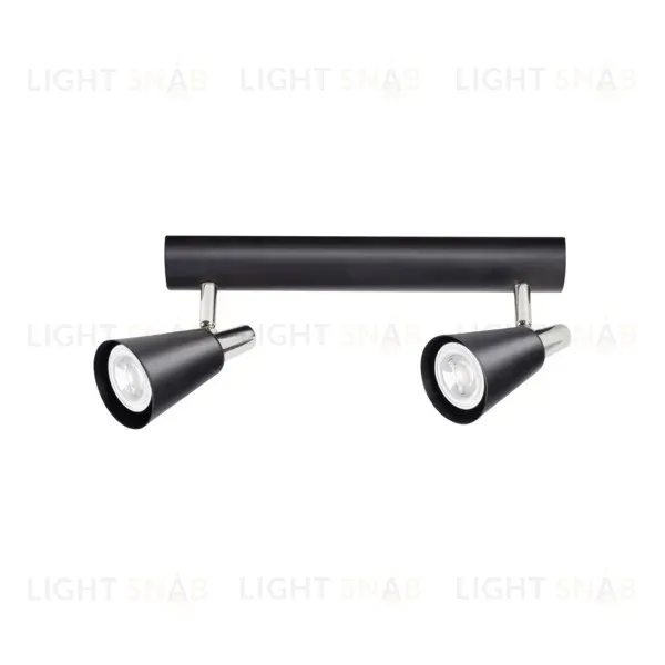 Спот Kanlux Sempra EL-2I B-SR 33093 33093