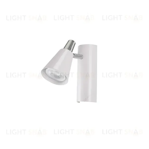 Спот Kanlux Sempra EL-1I W-SR 33090 33090