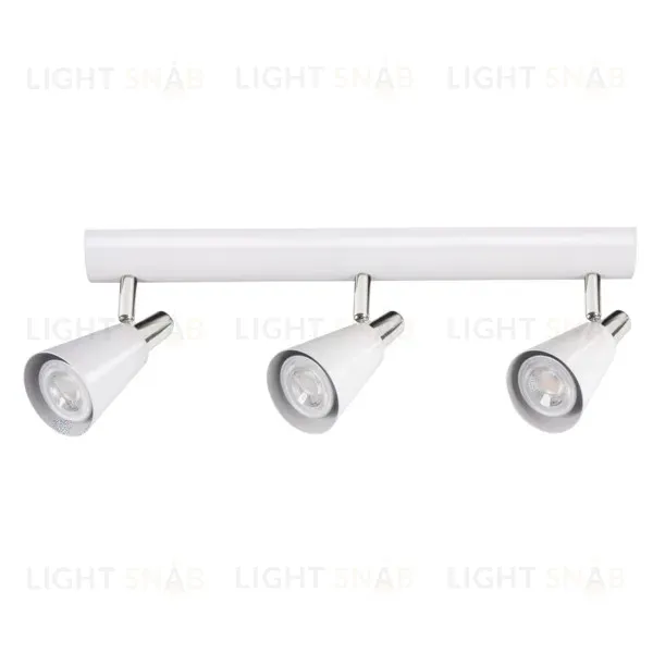 Cпот Kanlux Sempra EL-3I W-SR 33094 33094