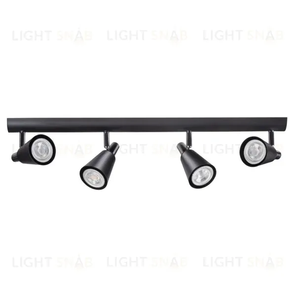 Спот Kanlux Sempra EL-4I B-SR 33097 33097