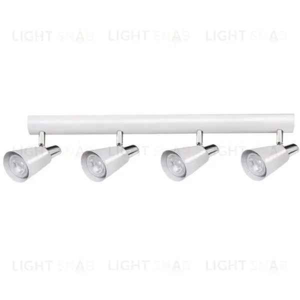 Спот Kanlux Sempra EL-4I W-SR 33096 33096
