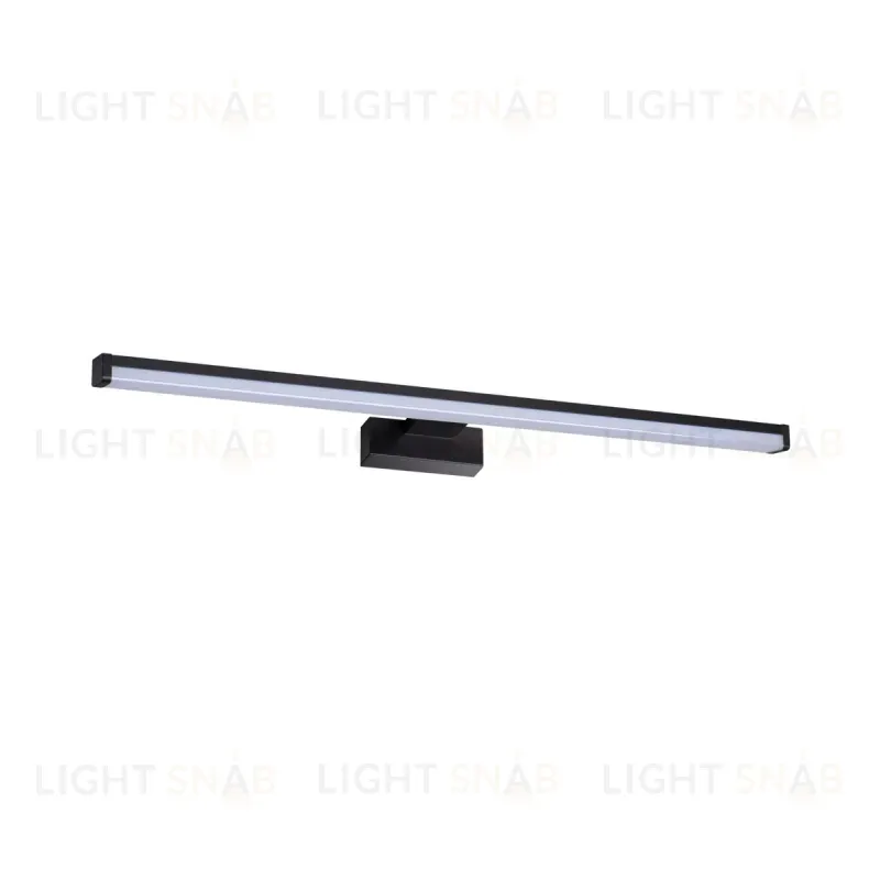 Подсветка для зеркал Kanlux Asten IP44 12W-NW-B 26684 26684