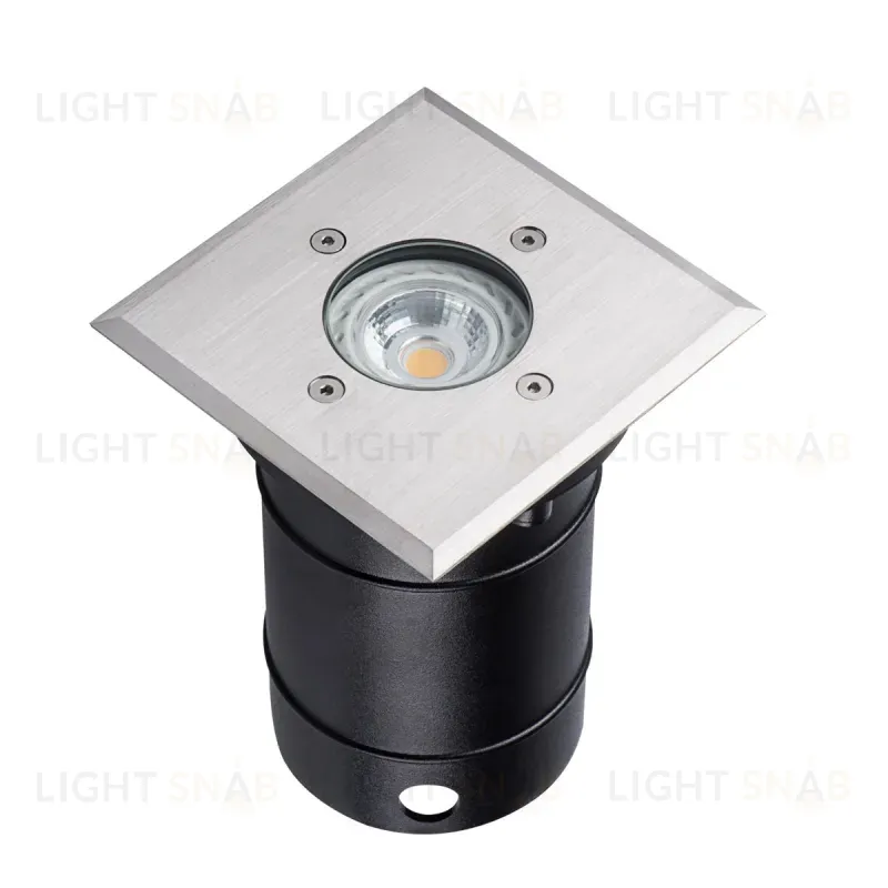 Уличный светильник Kanlux Berg DL-10L 7173 7173