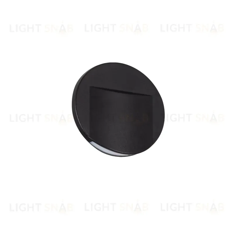 Подсветка для лестниц и ступеней Kanlux Erinus Led O B-WW 33334 33334
