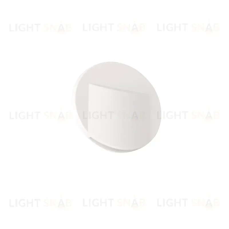 Подсветка для лестниц и ступеней Kanlux Erinus Led O W-NW 33323 33323