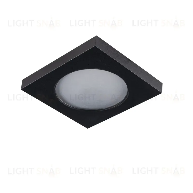 Точечный светильник Kanlux Flini IP44 DSL-B 33120 33120