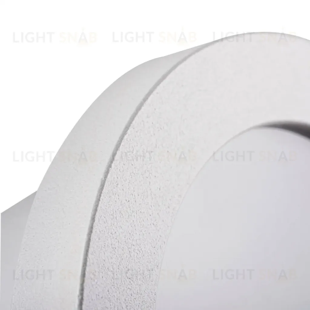 Точечный светильник Kanlux Flini IP44 DSO-W 33123 33123