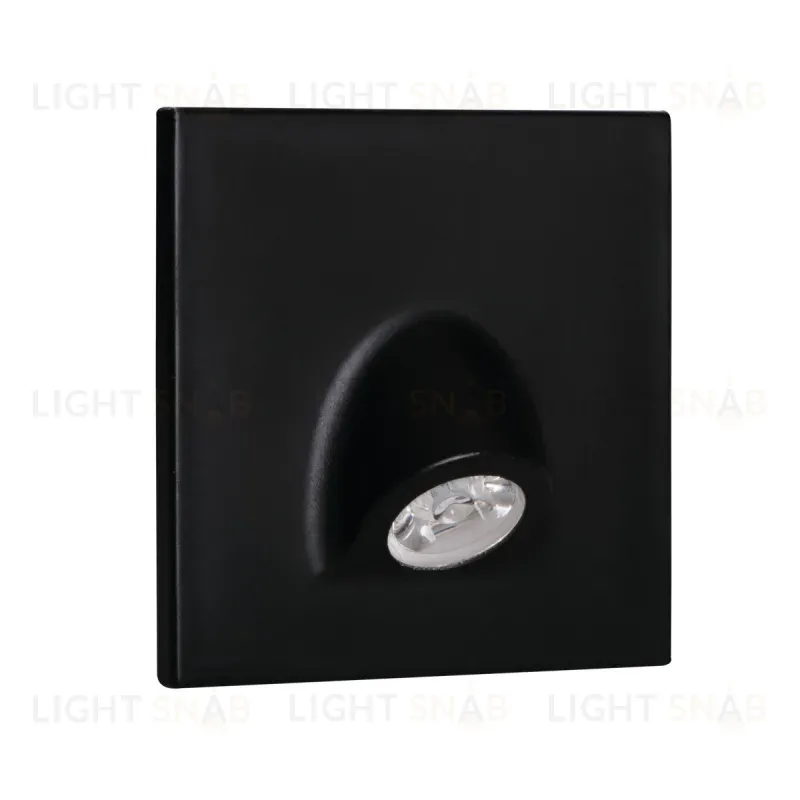 Встраиваемый светильник Kanlux Mefis Led B-NW 32497 32497