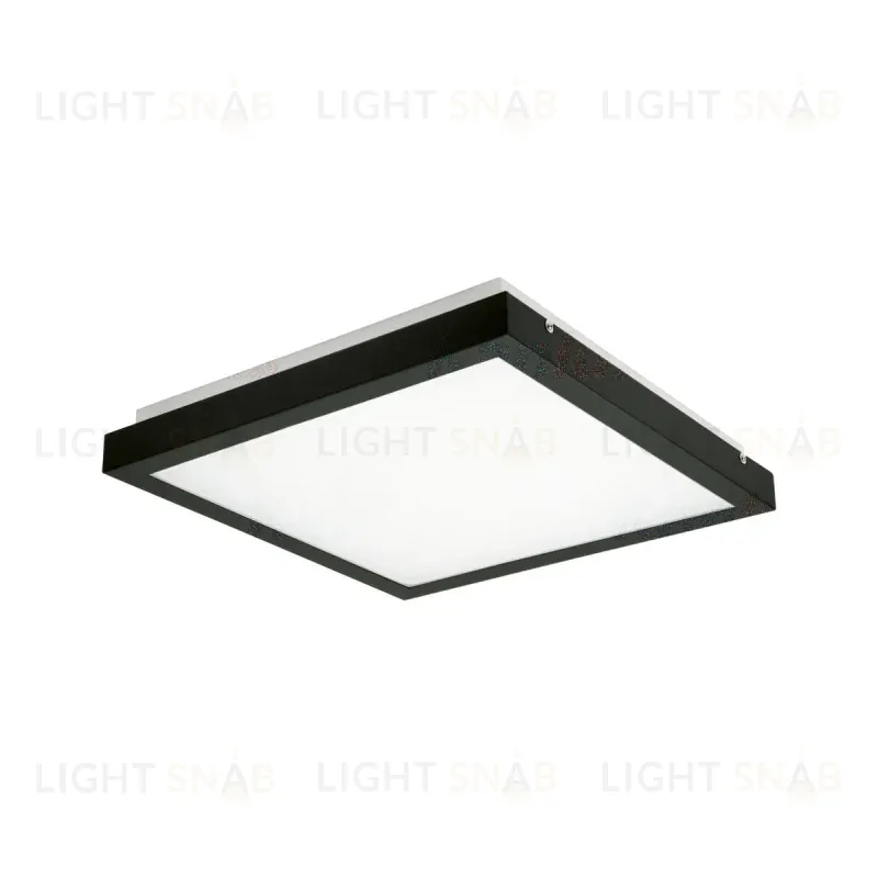 Потолочный светильник Kanlux Tybia M 25W-NW B 24645 24645
