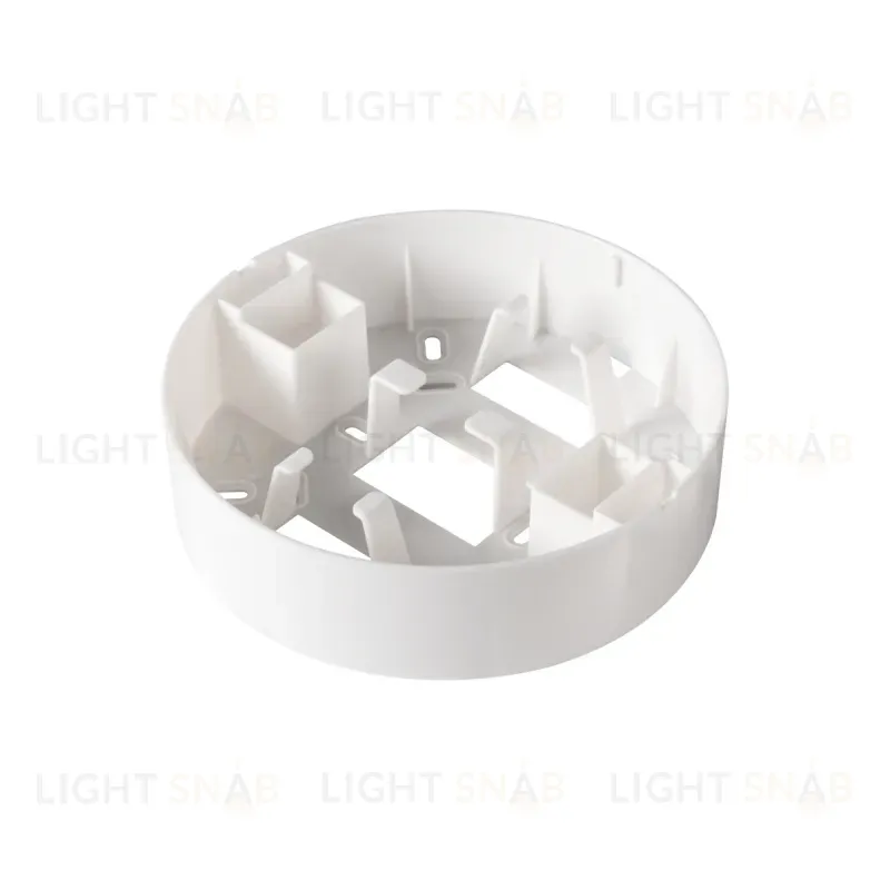 Корпус светильника Kanlux Arel Frame DO 14W W 33651 33651