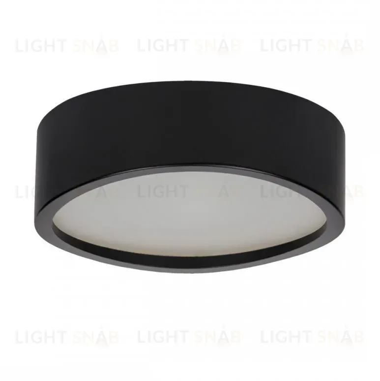 Настенно-потолочный светильник Kanlux Jasmin 270-B 29207 29207