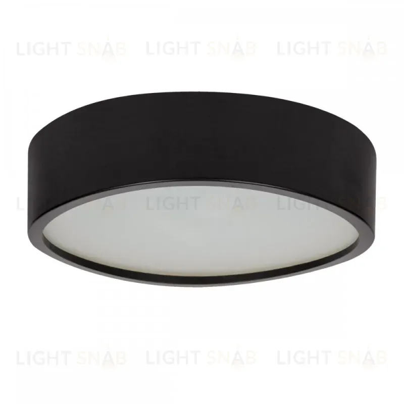 Настенно-потолочный светильник Kanlux Jasmin 370-B 29208 29208