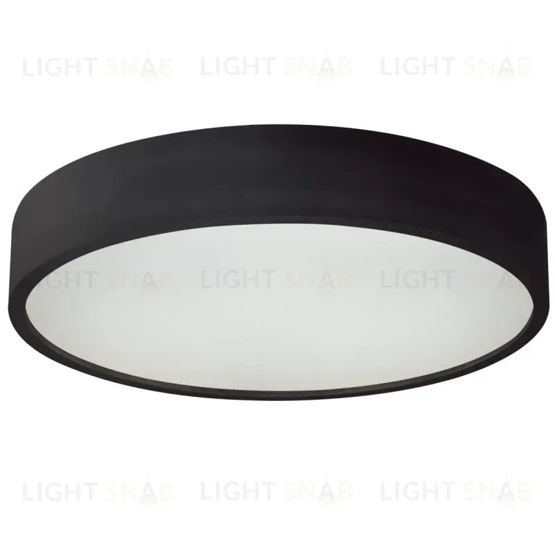 Настенно-потолочный светильник Kanlux Jasmin 470-B 29205 29205