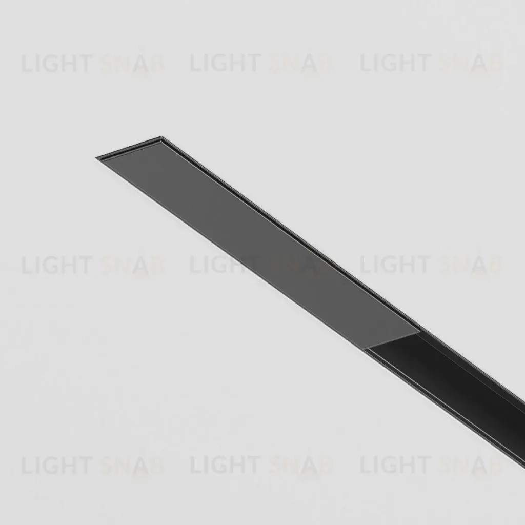 Блок питания Maytoni Technical TRX010DR2-200B TRX010DR2-200B