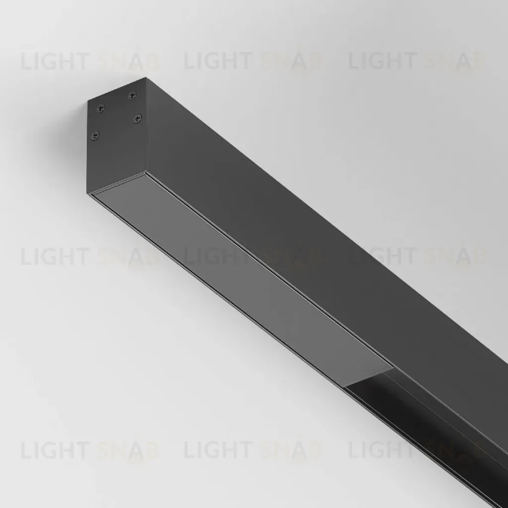 Блок питания Maytoni Technical TRX010DR2-200B TRX010DR2-200B