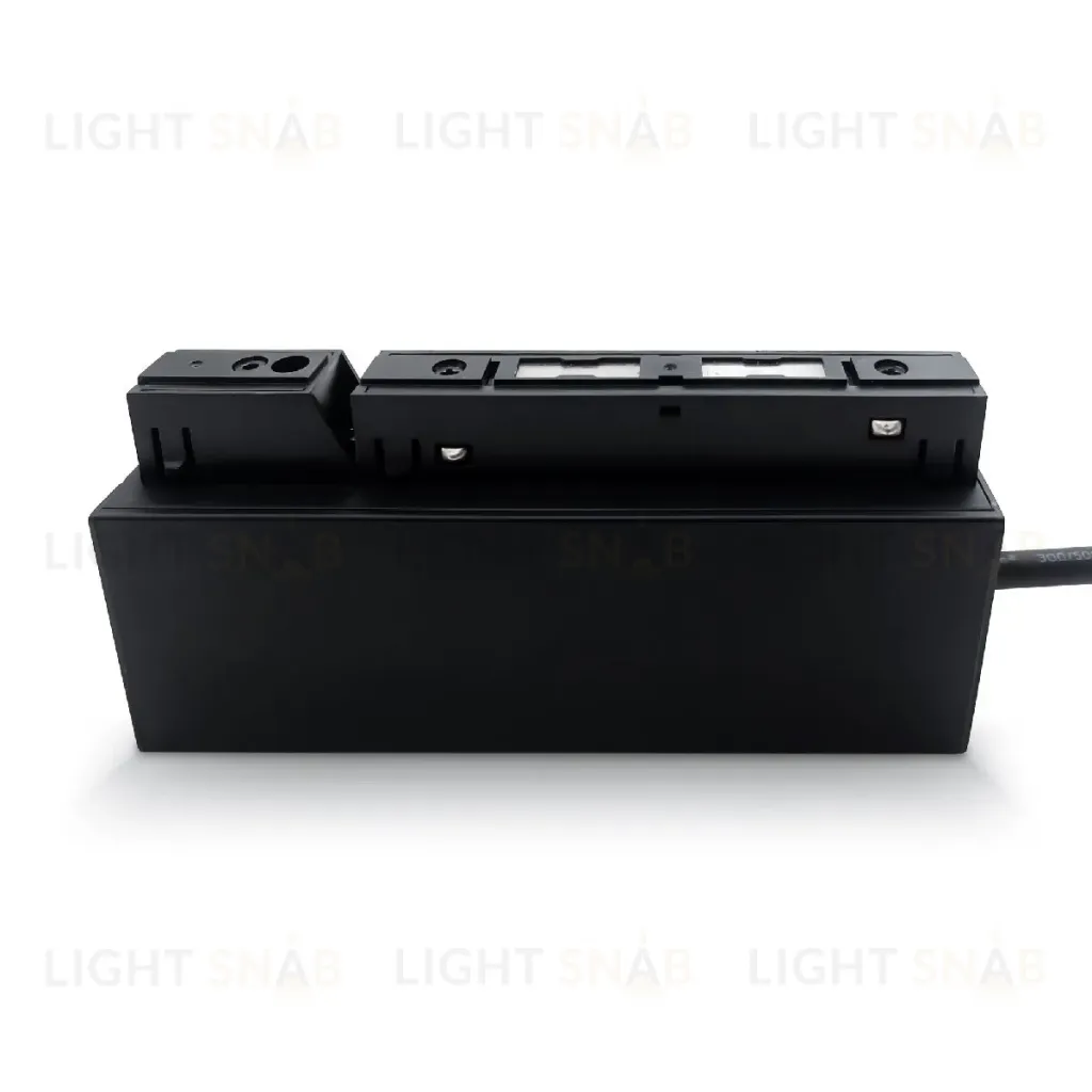 Блок питания Maytoni Technical TRX010DR2-200B TRX010DR2-200B