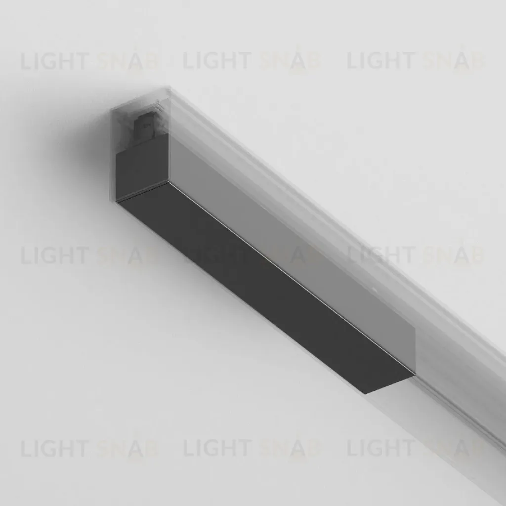 Блок питания Maytoni Technical TRX010DR2-200B TRX010DR2-200B