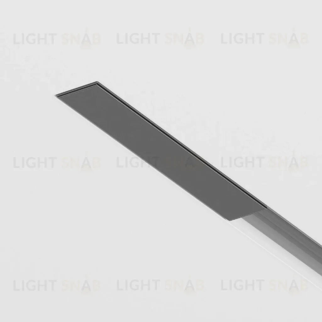 Блок питания Maytoni Technical TRX010DR2-200B TRX010DR2-200B