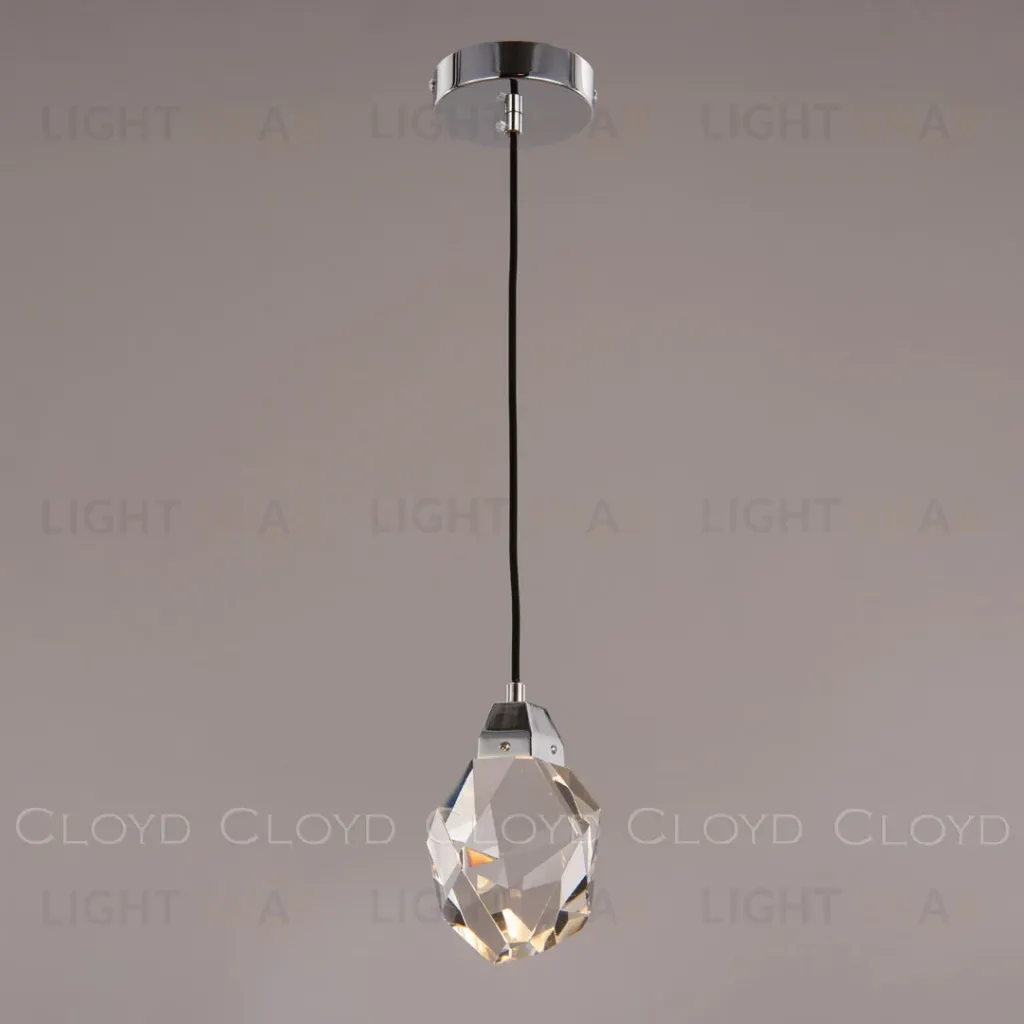 Подвесной светильник Cloyd Bozon 10942 10942