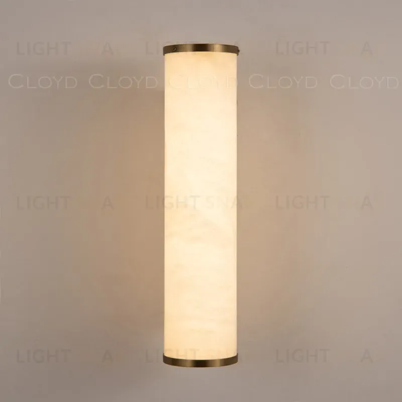 Настенный светильник Cloyd Lermont 20184 20184