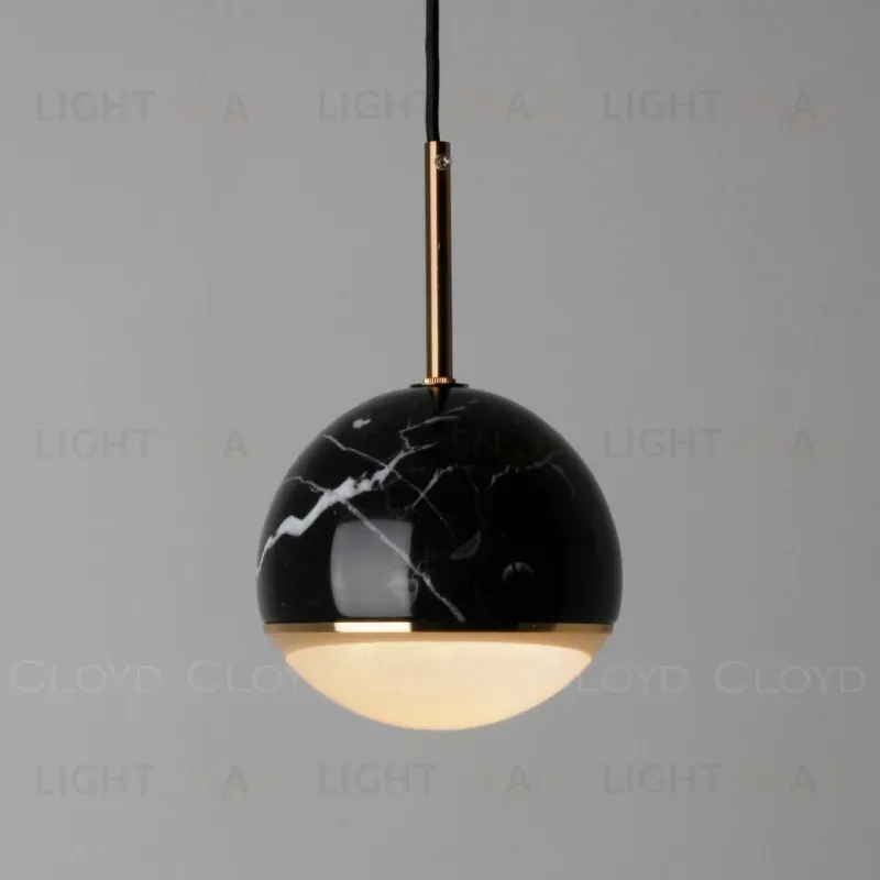 Подвесной светильник Cloyd Lunar 11057 11057