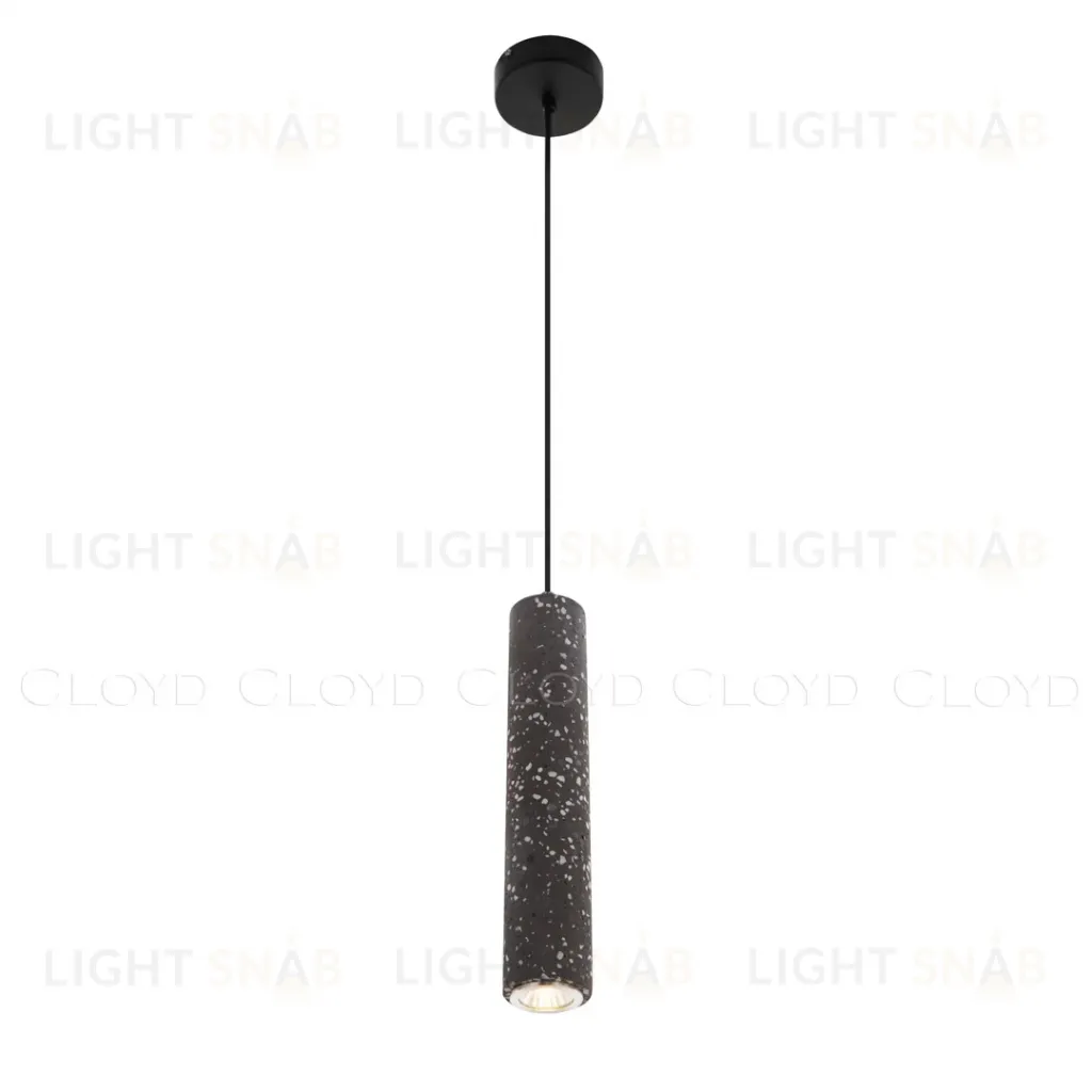 Подвесной светильник Cloyd Minima 11070 11070