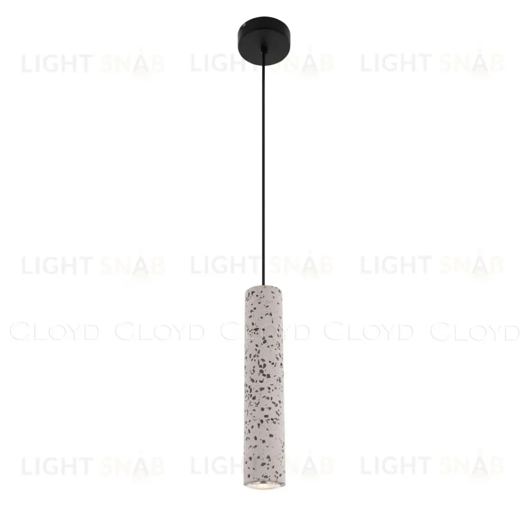 Подвесной светильник Cloyd Minima 11069 11069