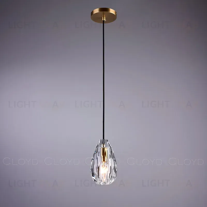 Подвесной светильник Cloyd Olis 11090 11090