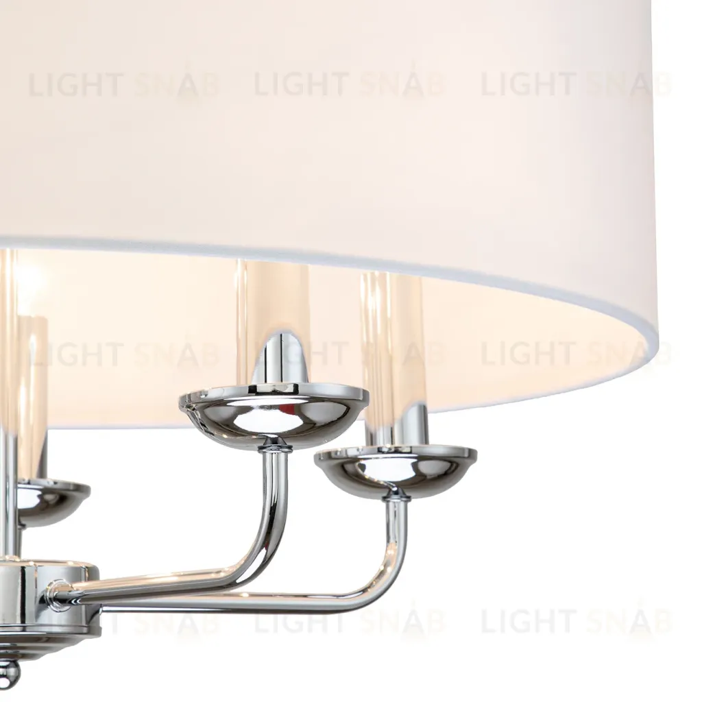 Подвесная люстра Escada Bovilla 10175/5PL 10175/5PL