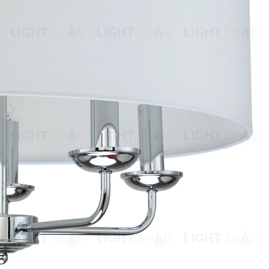 Подвесная люстра Escada Bovilla 10175/5PL 10175/5PL