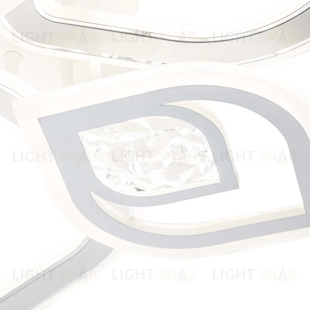 Потолочная люстра Escada Hydria 10229/6LED 10229/6LED