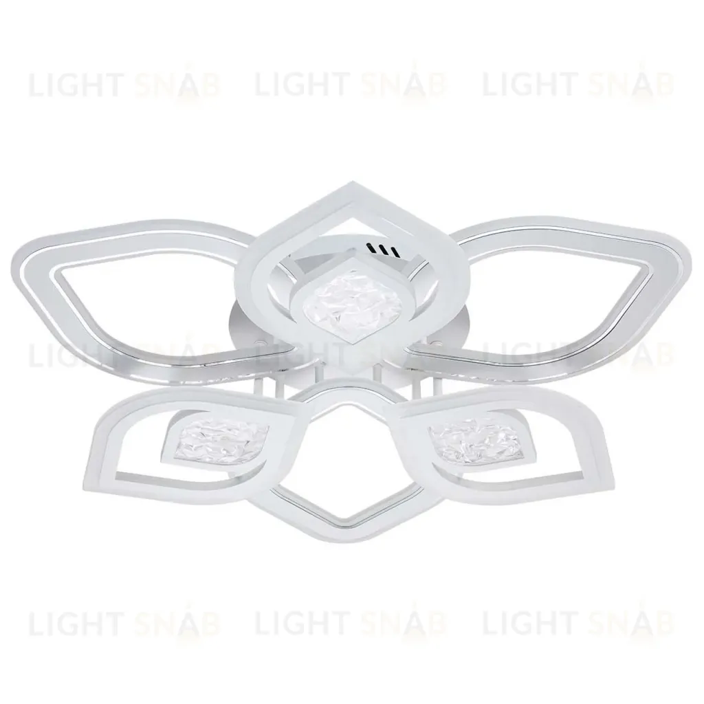Потолочная люстра Escada Hydria 10229/6LED 10229/6LED