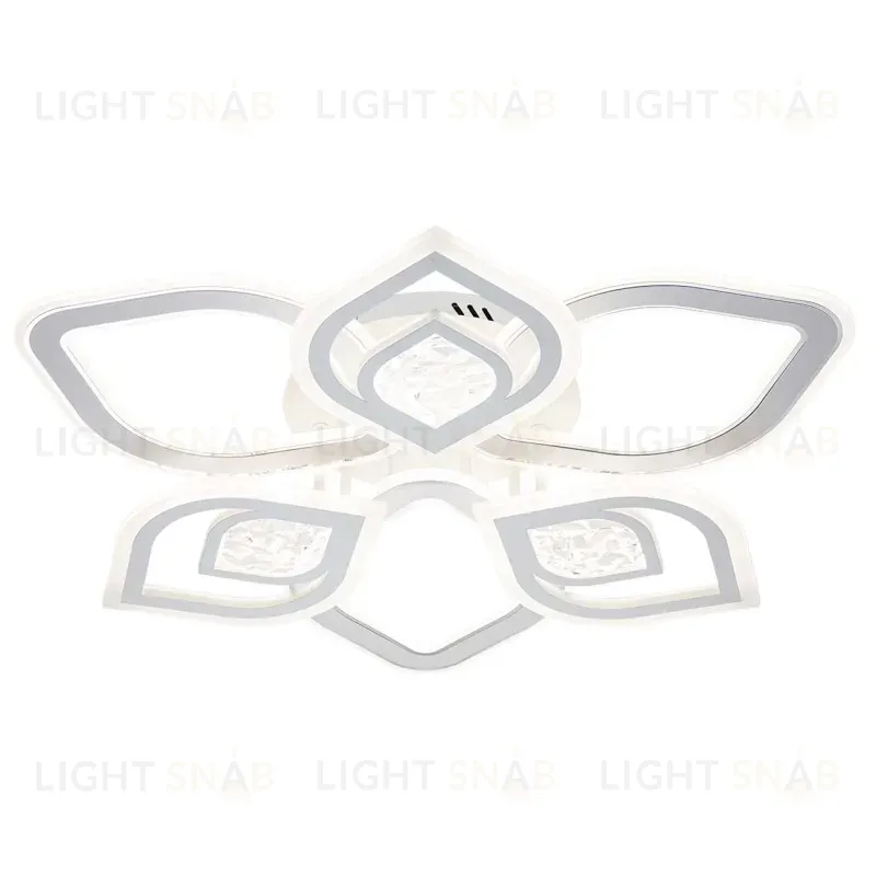 Потолочная люстра Escada Hydria 10229/6LED 10229/6LED