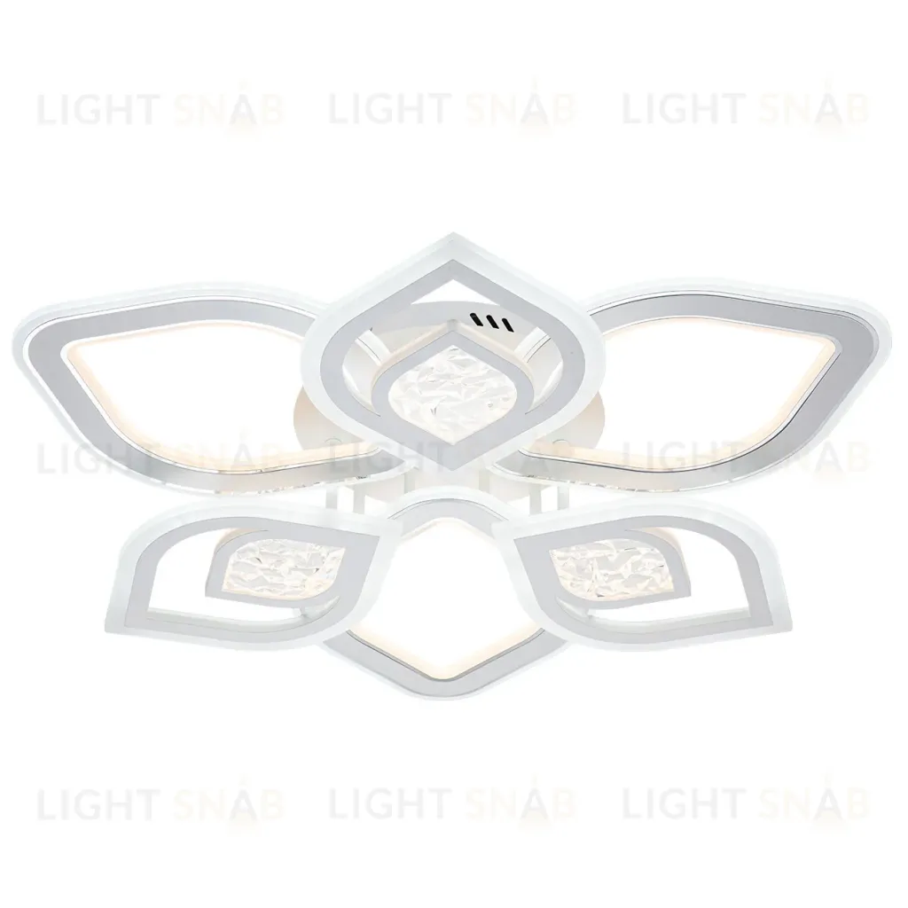 Потолочная люстра Escada Hydria 10229/6LED 10229/6LED