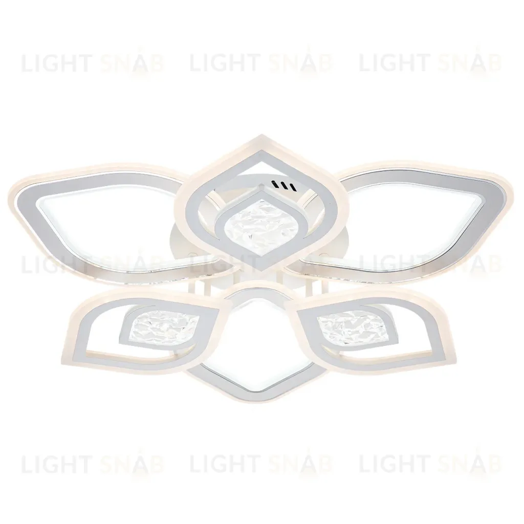 Потолочная люстра Escada Hydria 10229/6LED 10229/6LED