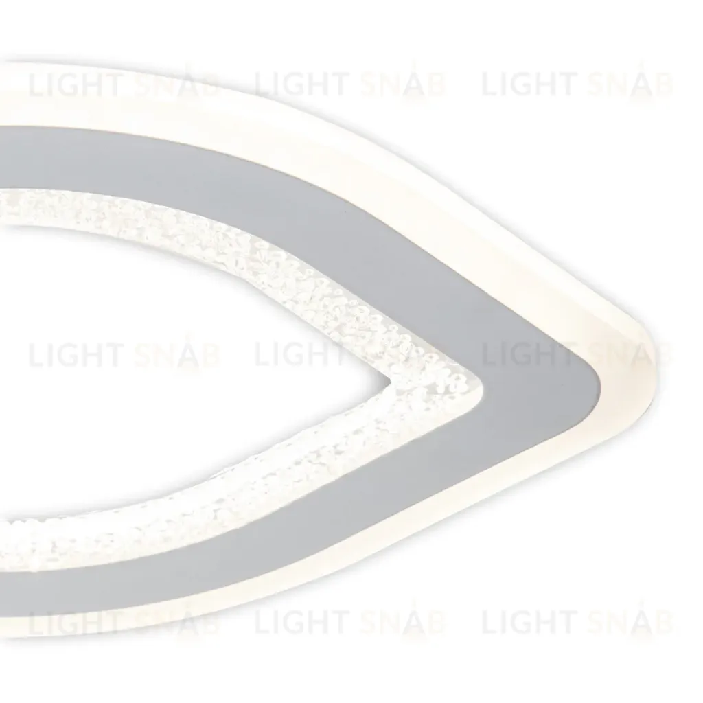 Потолочный светильник Escada Atria 10257/4LED 10257/4LED
