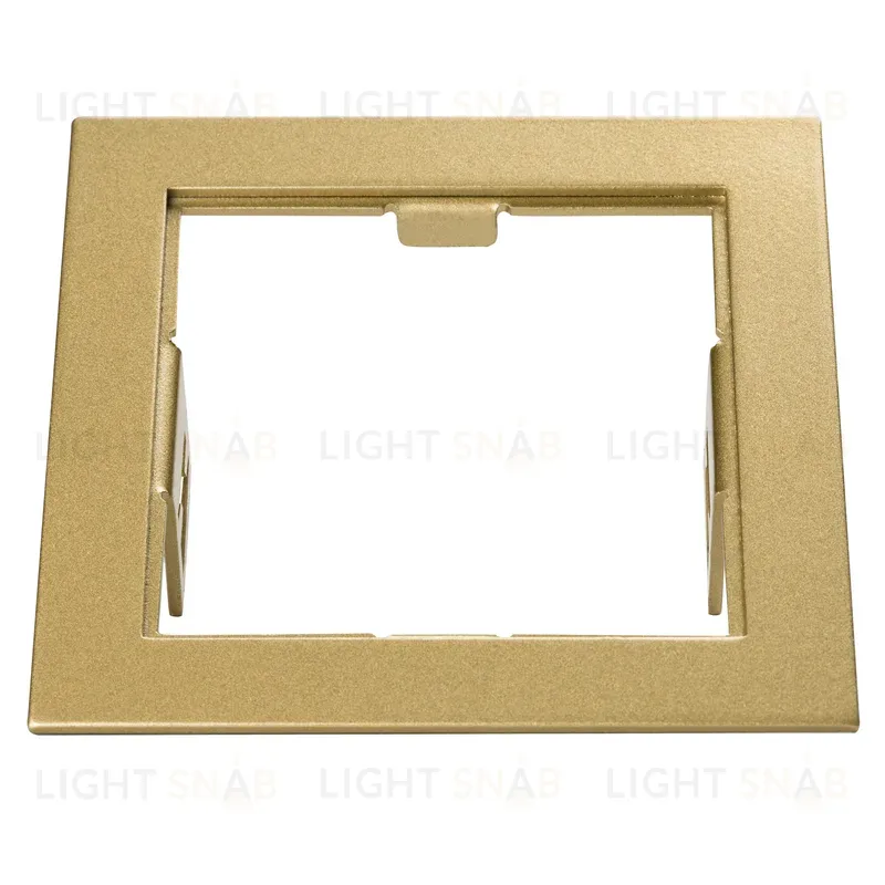 Рамка Lightstar Domino 214513 214513