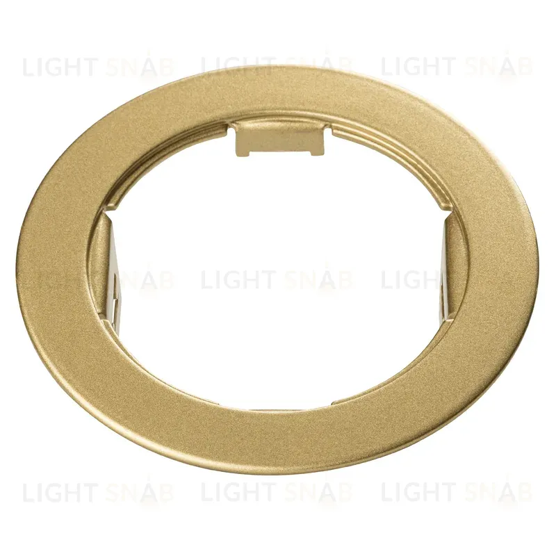Рамка Lightstar Domino 214613 214613